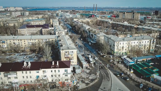 👮‍♂️Прокуратура Тракторозаводского района Волгограда выявила нарушения при проверке скупки товаров. Под видом скупки пре... в Волжском, 17.01.2025 в 17:45