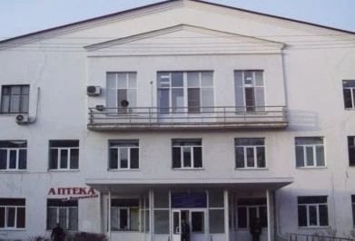 С 30 апреля по 12 мая поликлиники и кабинеты неотложной помощи в Волгограде и Волжском будут работать с 8:00 до 16:00, а... в Волжском, 22.04.2025 в 10:00