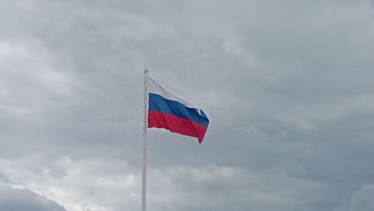 28 апреля в городе-герое стартует Международный форум Союзного государства по инициативе Парламентского Собрания Союза Б... в Волжском, 26.04.2025 в 15:00