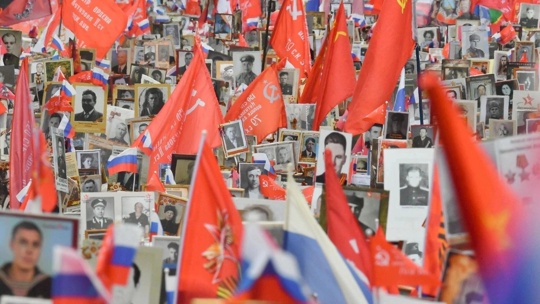 ⚡️В Волгограде