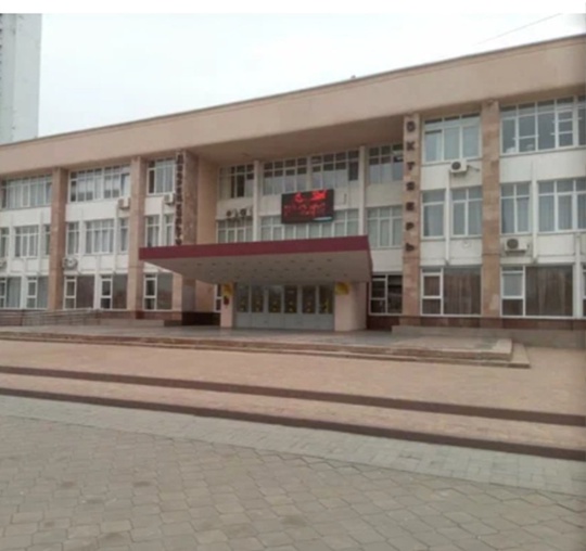 В Волжском 4 мая в 12:00 в ЦКиИ «Октябрь» состоится большой концерт ко Дню жен-мироносиц по благословению епископа Калач... в Волжском, 02.05.2025 в 08:00