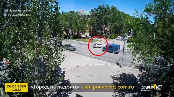 О чем думал когда вылазил? Повезет не повезет? в Волжском, 26.05.2025 в 22:00
