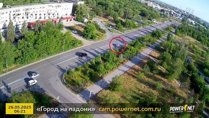 Рубрику