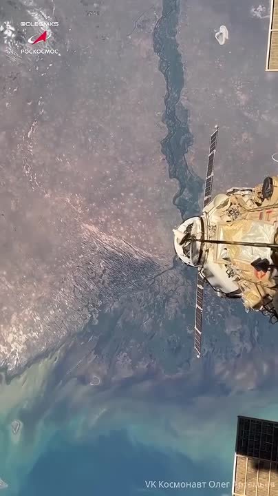 💧Наша Волга матушка из космоса! в Волжском, 29.05.2025 в 11:00