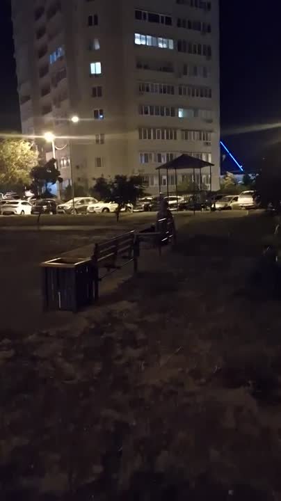 πΠΡ ΠΏΠΎΠ΄ΠΏΠΈΡΡΠΈΠΊΠ°: Π 32Π° ΠΌΠΈΠΊΡΠΎΡΠ°ΠΉΠΎΠ½Π΅ Π½Π΅ΠΎΠ΄ΡΠΊΠ²Π°ΡΠ½ΡΠΉ ΠΊΠΎΠ½ΡΠΈΠ½Π³Π΅Π½Ρ!! Π² ΠΠΎΠ»ΠΆΡΠΊΠΎΠΌ, 06.06.2025 Π² 07:00