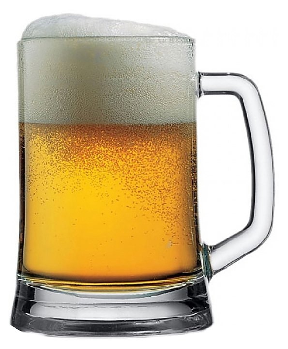 🍻Пиво в жару опасно для здоровья, — врачи.  в Волжском, 14.06.2025 в 14:30