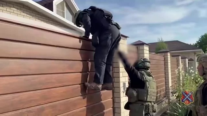 В Волжском выявили коррупционную схему при благоустройстве территорий. в Волжском, 20.06.2025 в 22:30
