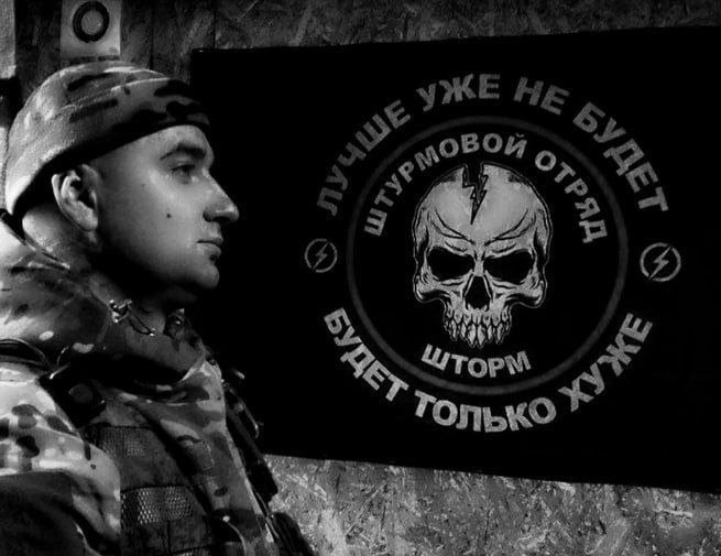 Подробности убийства в парке Волжского. в Волжском, 03.07.2025 в 22:30