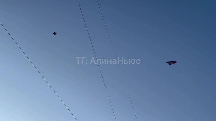 ✈️Самолет с открытками! в Волжском, 27.07.2025 в 20:00