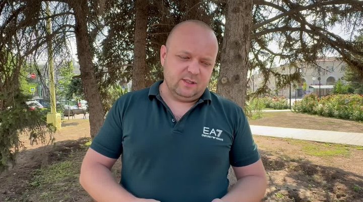 Резкий рост тарифов на вывоз отходов может обернуться экологической катастрофой  в Волжском, 29.07.2025 в 18:00