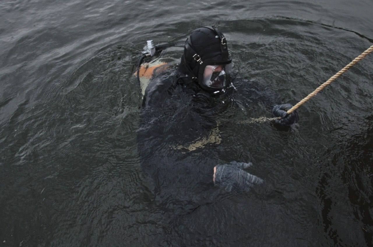 🌊24-летний молодой человек погиб во время отдыха на пляже в селе Бахтияровка. По свидетельствам очевидцев, он нырнул в в... в Волжском, 06.08.2025 в 14:00