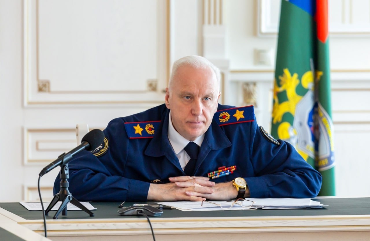 В Волжском девочка на самокате сбила женщину — Бастрыкин отреагировал. в Волжском, 14.08.2025 в 13:30