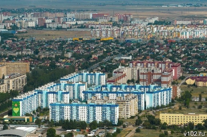 В Волжском Волгоградской области второй раз за несколько недель проведут проверку систем оповещения. С 18 по 20 августа ... в Волжском, 15.08.2025 в 14:00