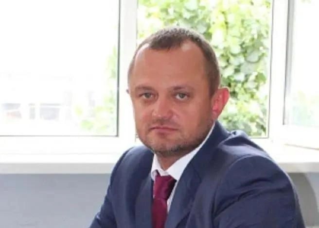 Экс-директор МБУ «Северное» Евгений Головко стал заместителем главы Волжского: в Волжском, 22.08.2025 в 23:00