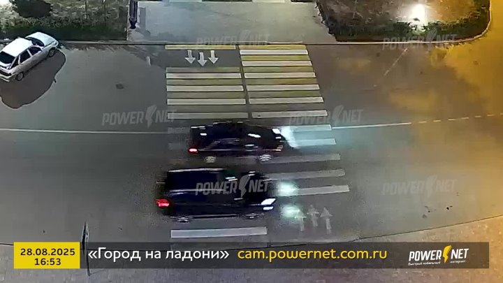 Опасное вождение г. Волжский, пл. Комсомольская, д.1 «ДК ВГС» 28-08-2025 21-10 в Волжском, 29.08.2025 в 14:30