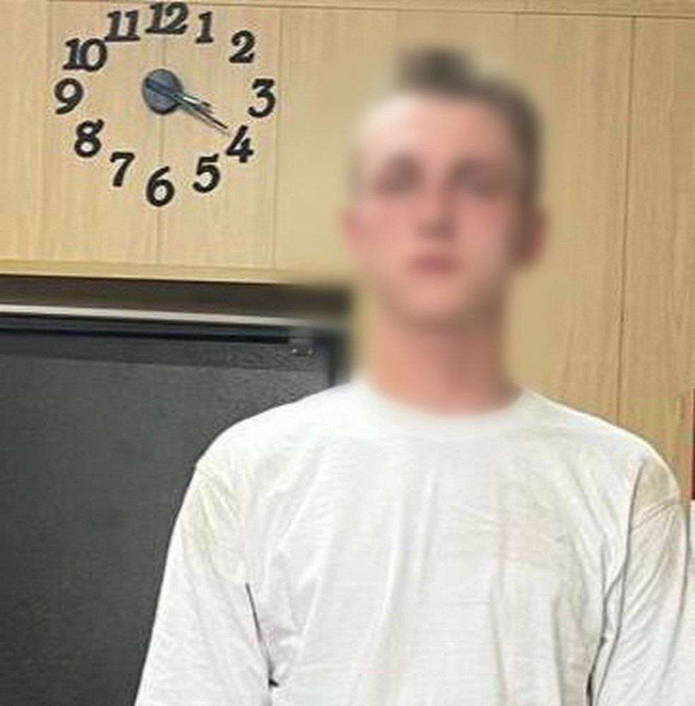 В дежурную часть Управления МВД России по городу Волжскому обратилась 81-летняя волжанка и сообщила, что на её стационар... в Волжском, 10.09.2025 в 15:30