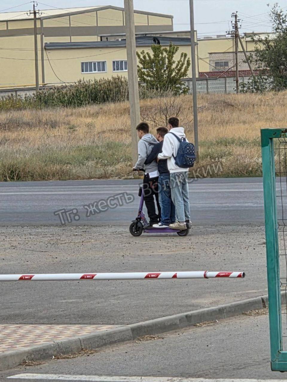 📍Зона тесного контакта!  в Волжском, 20.09.2025 в 20:30