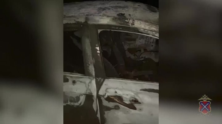 В Волжском огонь уничтожил иномарку во дворе дома на улице Карбышева. Очевидцы сообщают: машину подожгли неизвестные. По... в Волжском, 28.09.2025 в 13:00