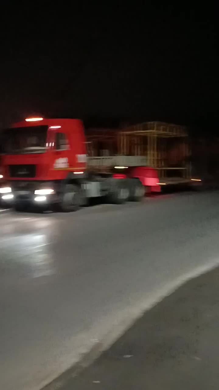 Второй посёлок.  Установка новых остановок . в Волжском, 28.09.2025 в 19:00