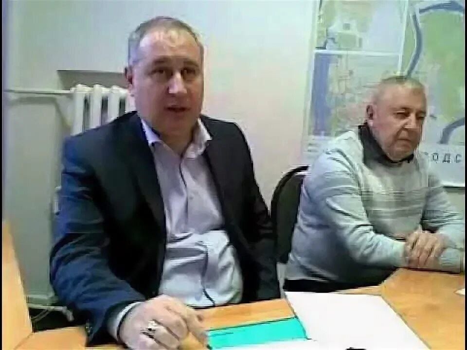 Горячая новость из администрации. в Волжском, 01.11.2025 в 23:00