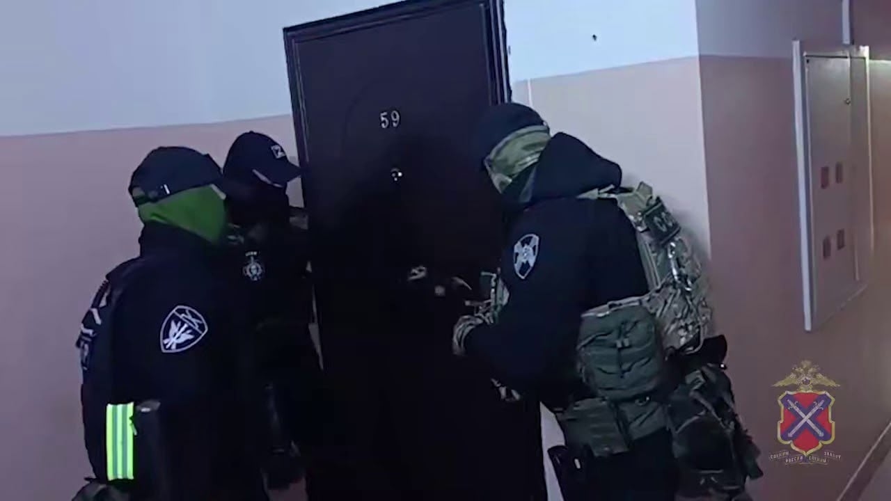 Дело о вовлечении подростков в проституцию в Волжском передали в суд в Волжском, 05.11.2025 в 14:30