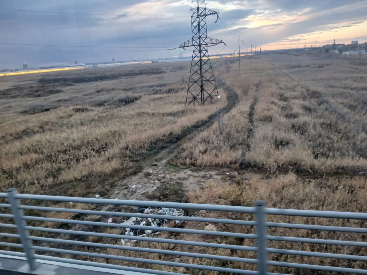 Вот вам и здрасте! в Волжском, 08.11.2025 в 10:00