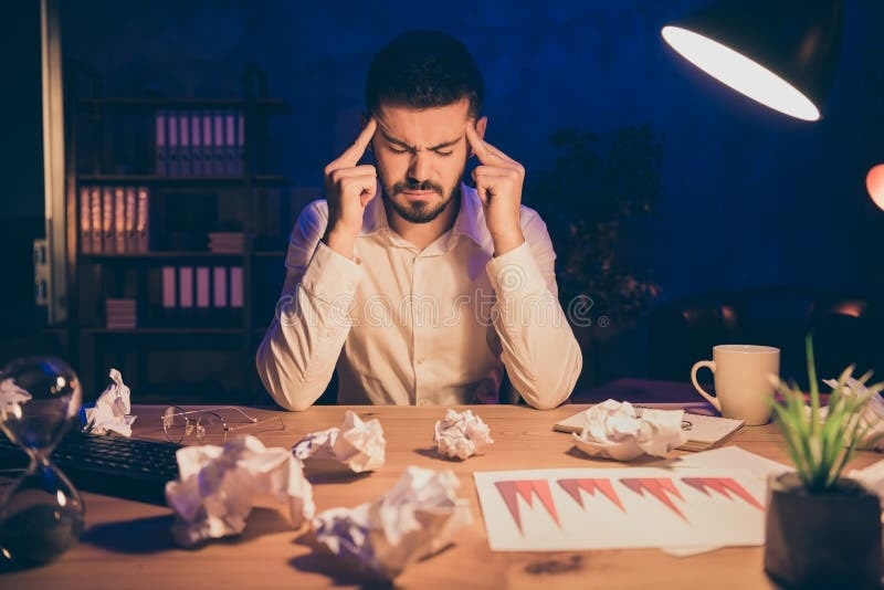 Волгоградскую область накрыла мощнейшая магнитная буря 16 ноября в Волжском, 16.11.2025 в 18:00