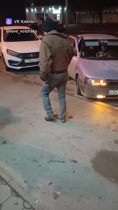 Майкл Джексон жив 🤘 в Волжском, 19.11.2025 в 11:00