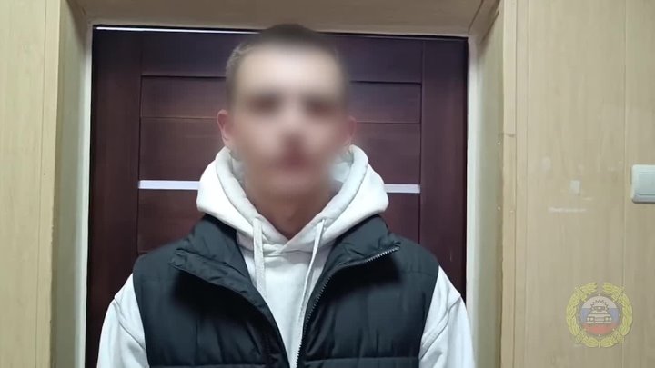 📝📝📝📝📝В городе Волжском полицейский задержали водителя без прав, пытавшегося скрыться в Волжском, 25.11.2025 в 18:00