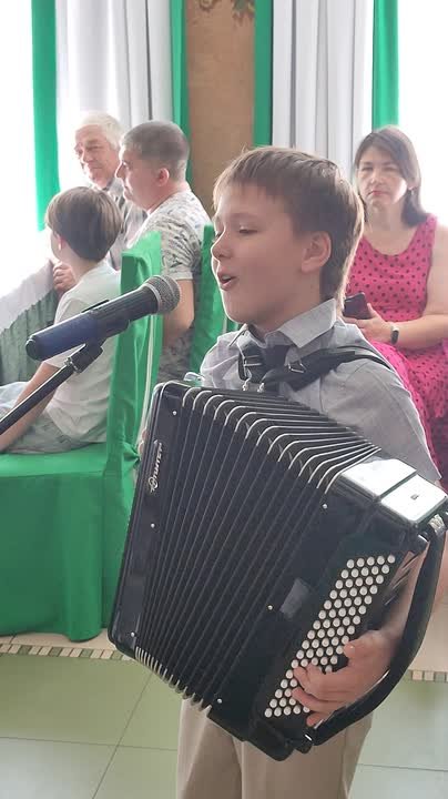 С наступающим Днём матери❤  в Волжском, 27.11.2025 в 12:30