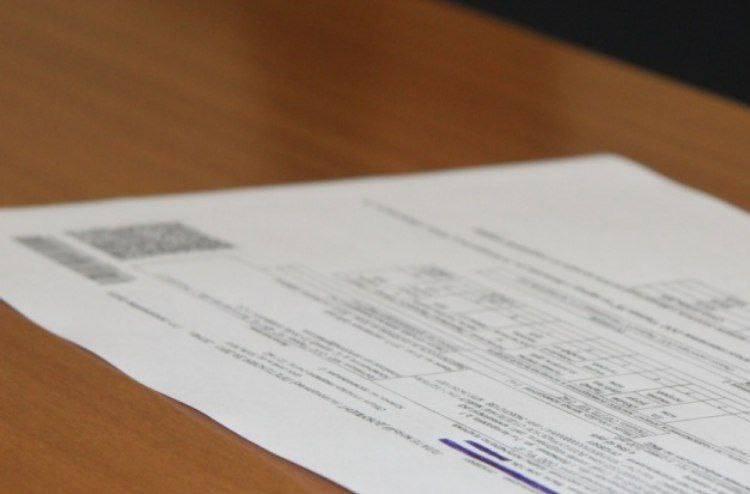 💰 Должникам за тепло в Волжском грозят судом. в Волжском, 27.11.2025 в 22:00