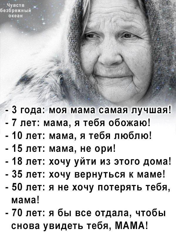 В канун дня матери, вспомните ... в Волжском, 28.11.2025 в 15:00