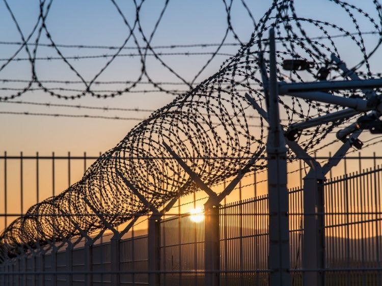 Жалобы на вымогательства и избиения?!  в Волжском, 01.12.2025 в 14:00