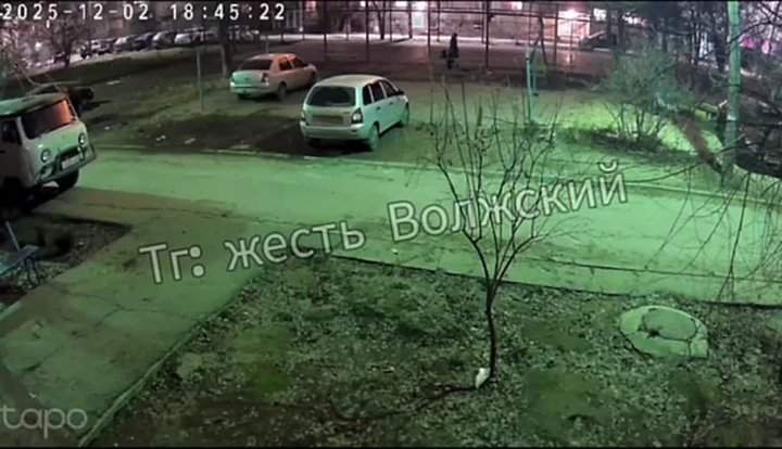 😠 У ребенка-диабетика украли жизненно важный телефон! в Волжском, 03.12.2025 в 16:30