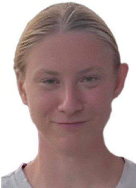 ❗️ ВНИМАНИЕ! Пропал подросток! в Волжском, 06.12.2025 в 21:00