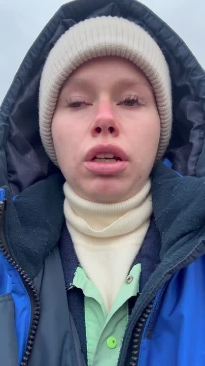 😡В Волжском в конном клубе отравили лошадей в Волжском, 09.12.2025 в 20:30