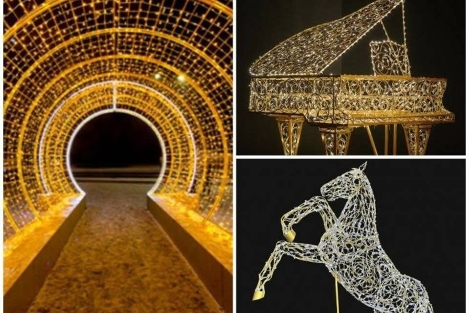 Пока нищий Камышин охает и ахает от Оленя за 700 тысяч...., в Волжском, 10.12.2025 в 20:30