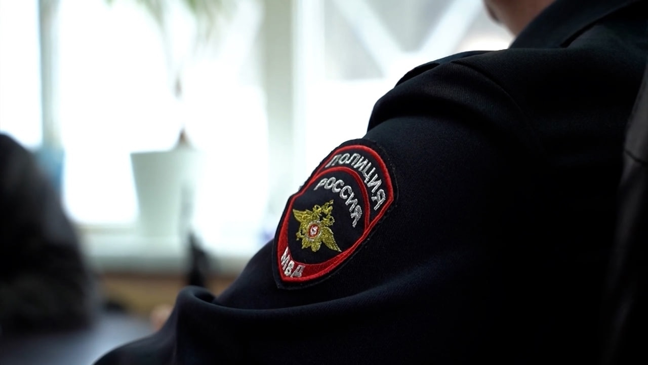 В Госдуме пообещали разобраться с живодером, который отравил лошадей в Волжском  в Волжском, 10.12.2025 в 21:30