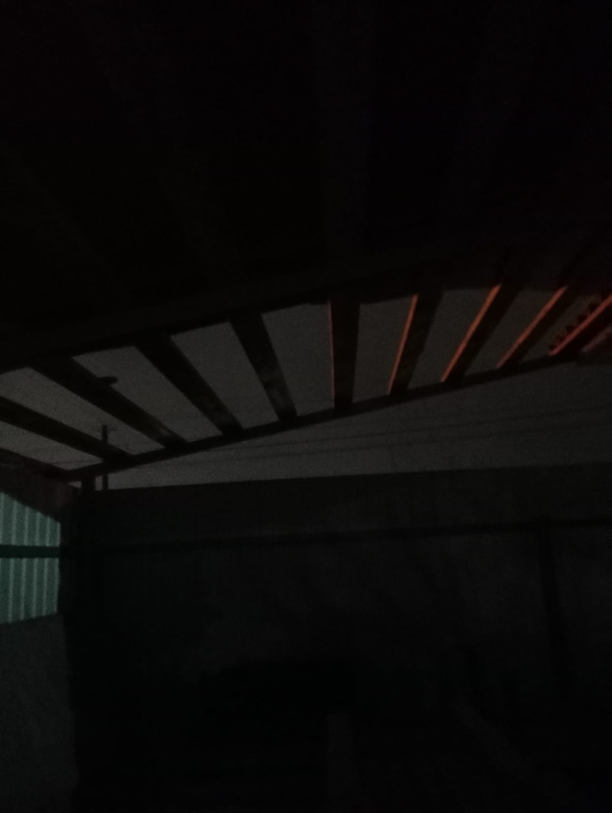 Волгоград, ул. Лётная  в Волжском, 14.12.2025 в 08:00