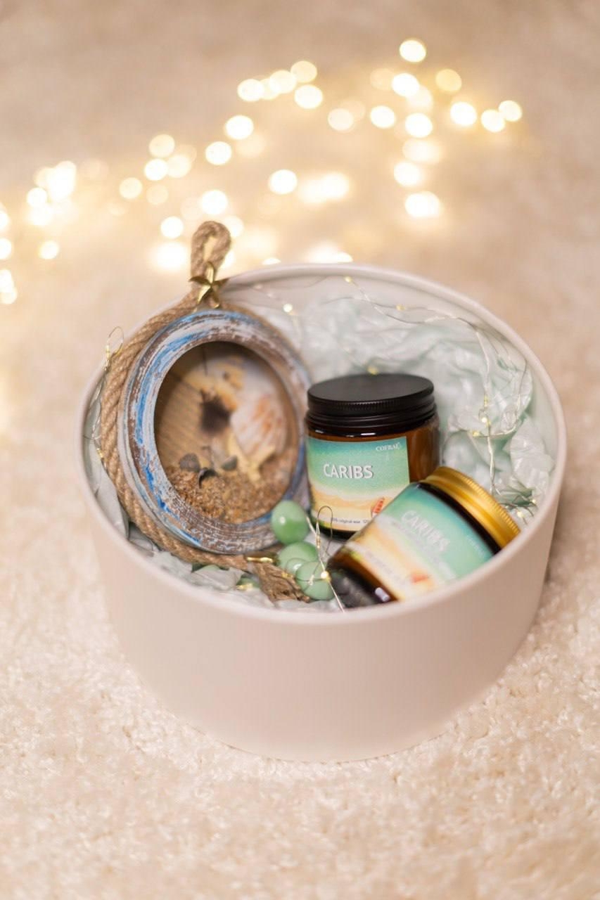 Впервые в Волгограде можно оказаться на Карибах, не выезжая из страны.  в Волжском, 16.12.2025 в 17:30