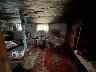 В Волжском сотрудники полиции выявили факт фиктивной постановки на учет иностранных граждан в Волжском, 18.12.2025 в 13:30