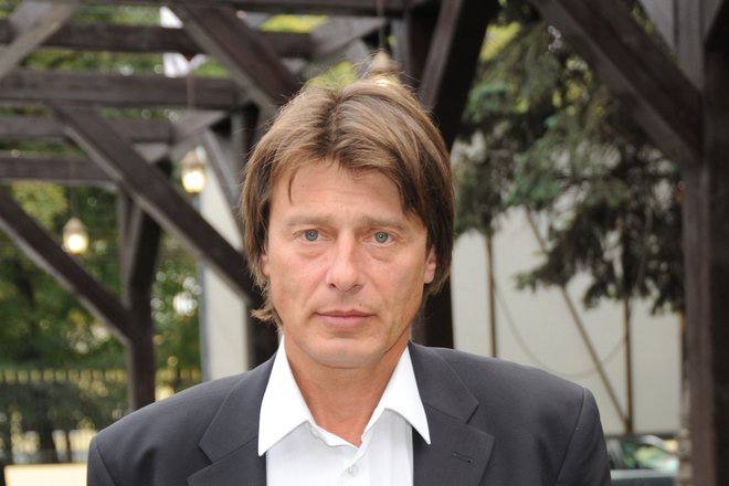 🥀Умер актёр Анатолий Лобоцкий — ему было 67 лет. в Волжском, 20.12.2025 в 14:30