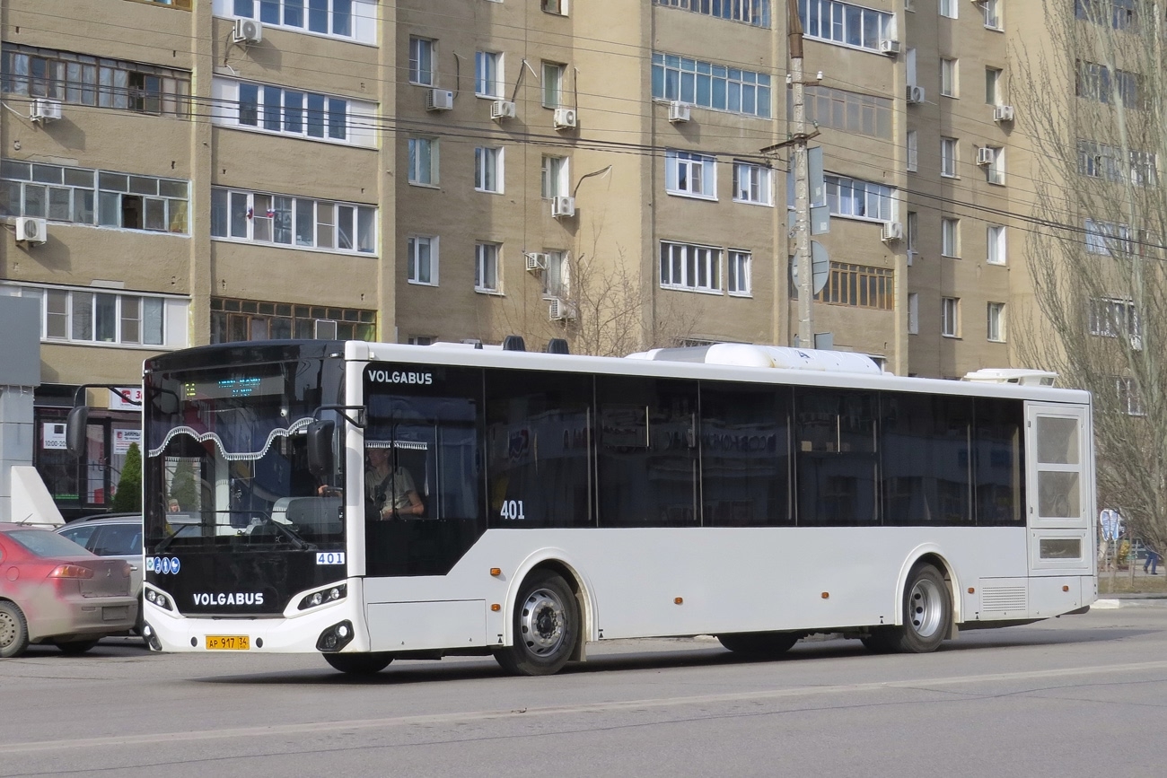 В дни празднования православных праздников в Волжском запустят дополнительные автобусы в Волжском, 27.03.2026 в 22:00