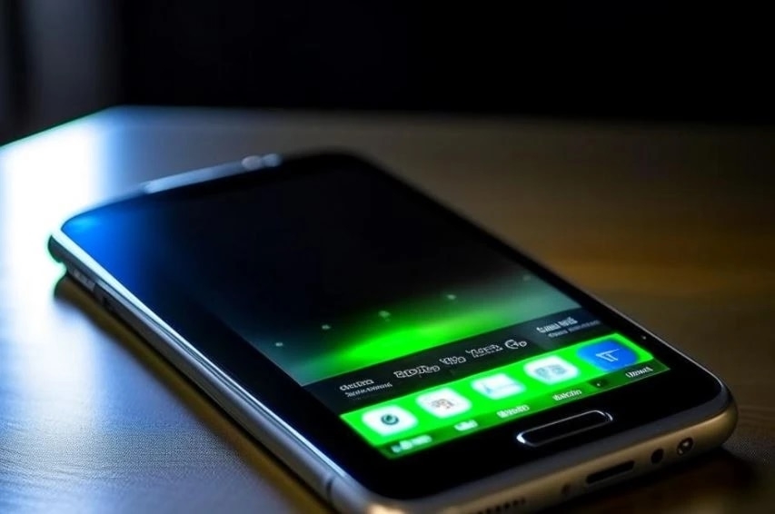 Волгоградским подросткам и пенсионерам напомнили о пожизненном сроке за диверсии в Волжском, 04.04.2026 в 08:30