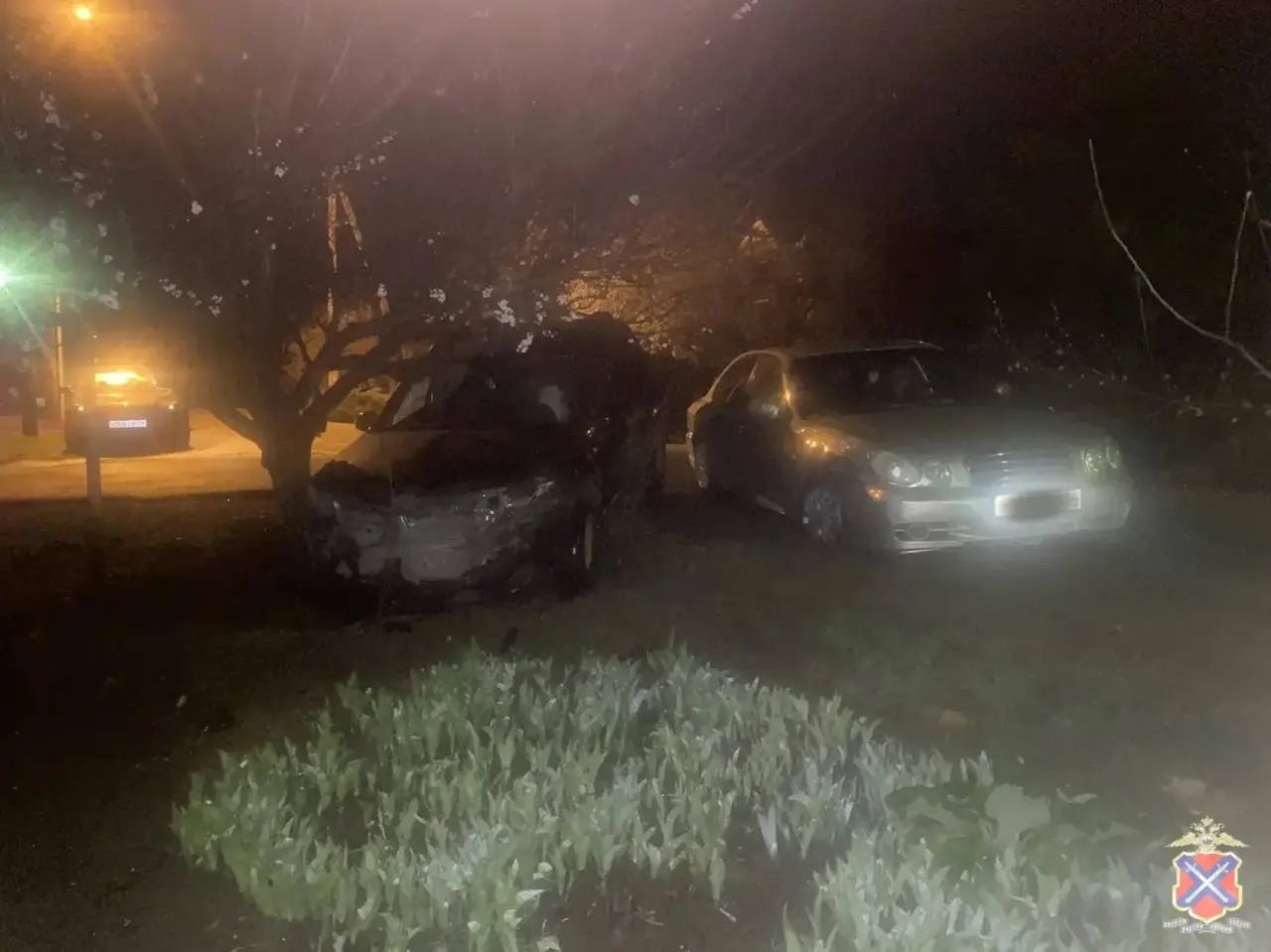 В городе Волжский: в Волжском, 11.04.2026 в 14:00