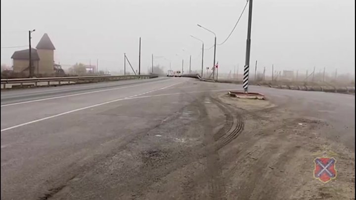 В Волгограде у пассажирки автомобиля «Опель» обнаружили наркотики. в Волжском, 22.01.2025 в 19:25